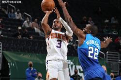 密尔沃基雄鹿队字母哥-爱游戏最新网址