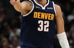 汉江保卫战50军伤亡-爱游戏体育