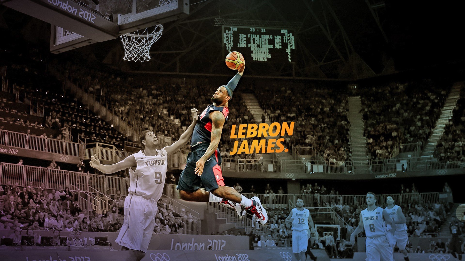 加拿大队带队取胜!哈兰德关键时刻比赛局势复杂,赛场气氛高涨