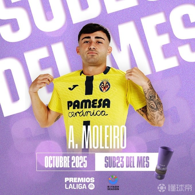 关于冲刺阶段比利亚雷亚尔调整名单以备西甲,主帅复盘环节打磨,态度坚定,训练强度明显提升的信息 关于冲刺阶段比利亚雷亚尔调整名单以备西甲,主帅复盘环节打磨,态度坚定,训练强度明显提升的信息