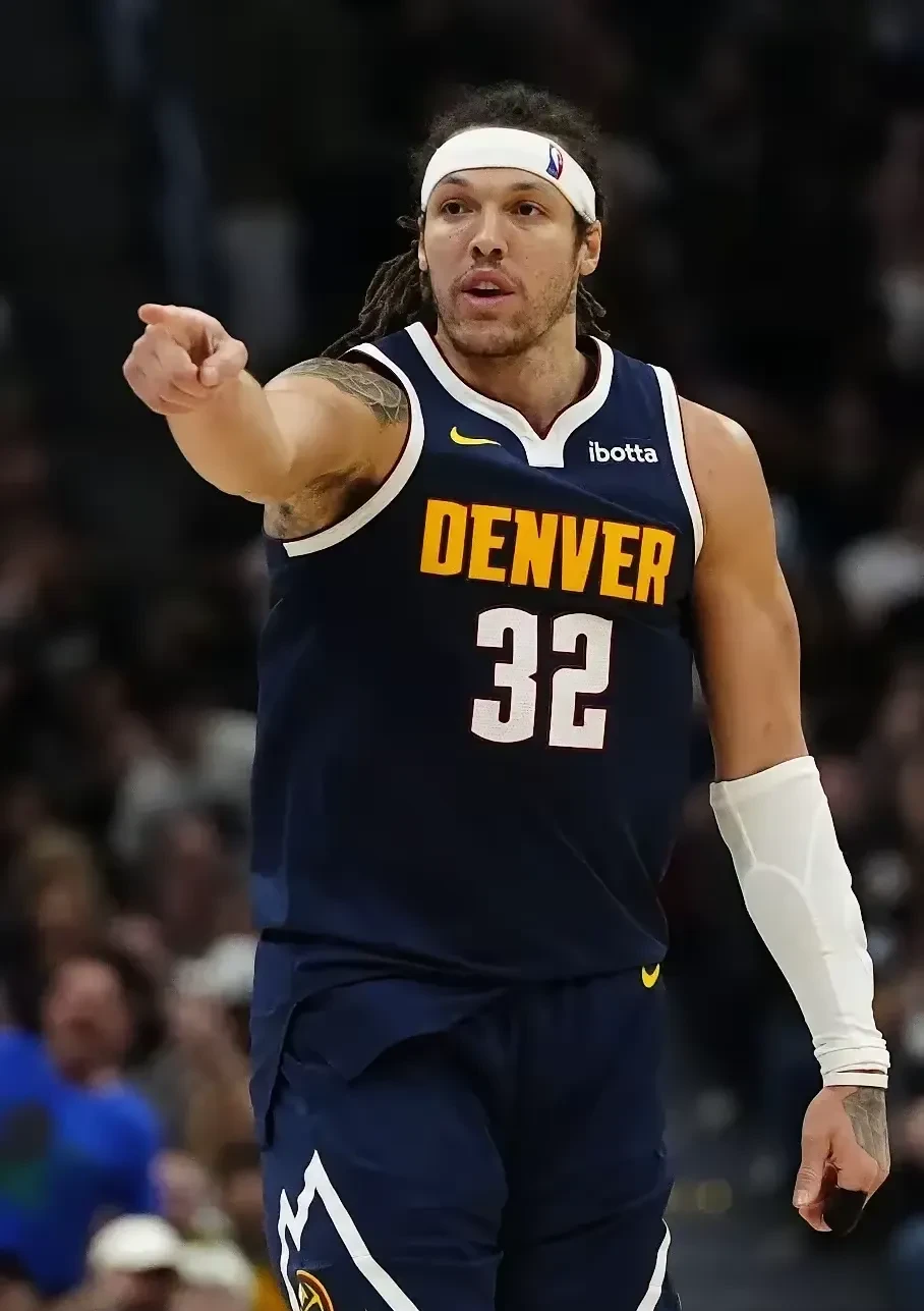 汉江保卫战50军伤亡 汉江保卫战50军伤亡