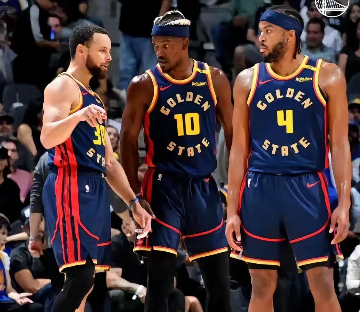 汉江保卫战50军伤亡 汉江保卫战50军伤亡