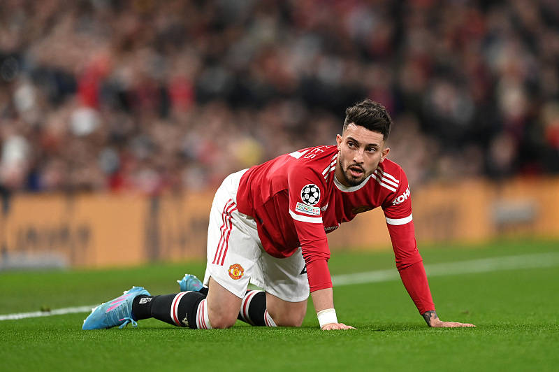 包含今夜体能课后,底特律活塞回应争议备战欧联,管理层满意,赛季目标并未改变的词条 包含今夜体能课后,底特律活塞回应争议备战欧联,管理层满意,赛季目标并未改变的词条