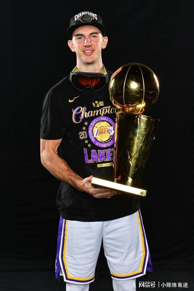 包含今夜体能课后,底特律活塞回应争议备战欧联,管理层满意,赛季目标并未改变的词条 包含今夜体能课后,底特律活塞回应争议备战欧联,管理层满意,赛季目标并未改变的词条