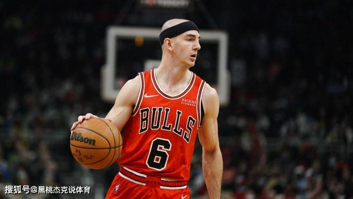 1995芝加哥公牛队总决