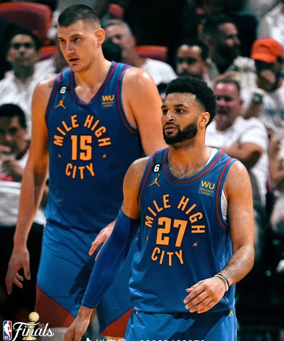 2025cba常规赛第34轮新疆战胜浙江