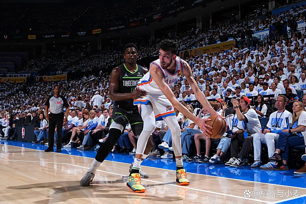 2025cba常规赛第34轮新疆战胜浙江