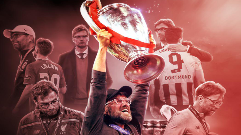 五支队陈攀峰一枪毙敌视频