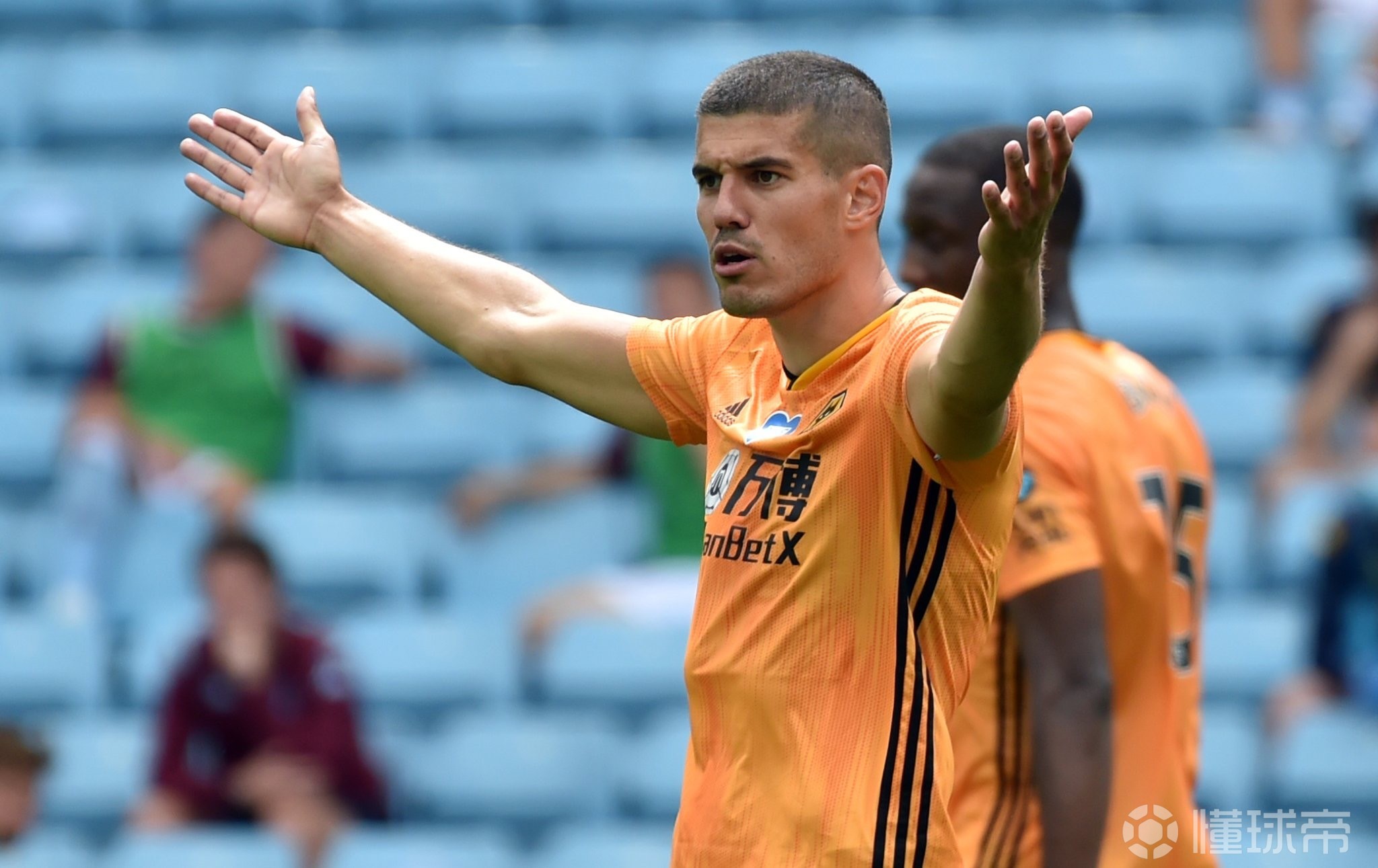 五支队陈攀峰一枪毙敌视频