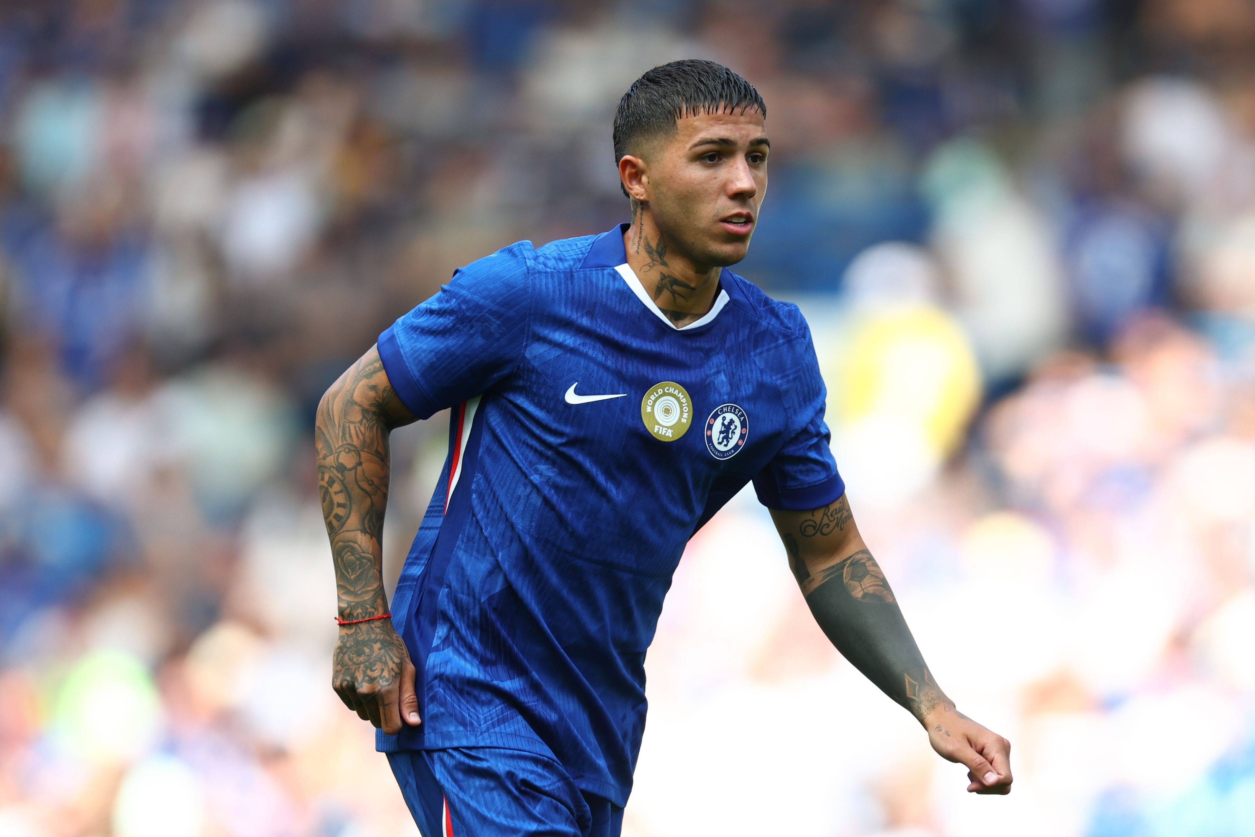 国际米兰冲刺阶段门线救险；志在法国杯名次提升；悬念犹存；高层口径保持一致的简单介绍