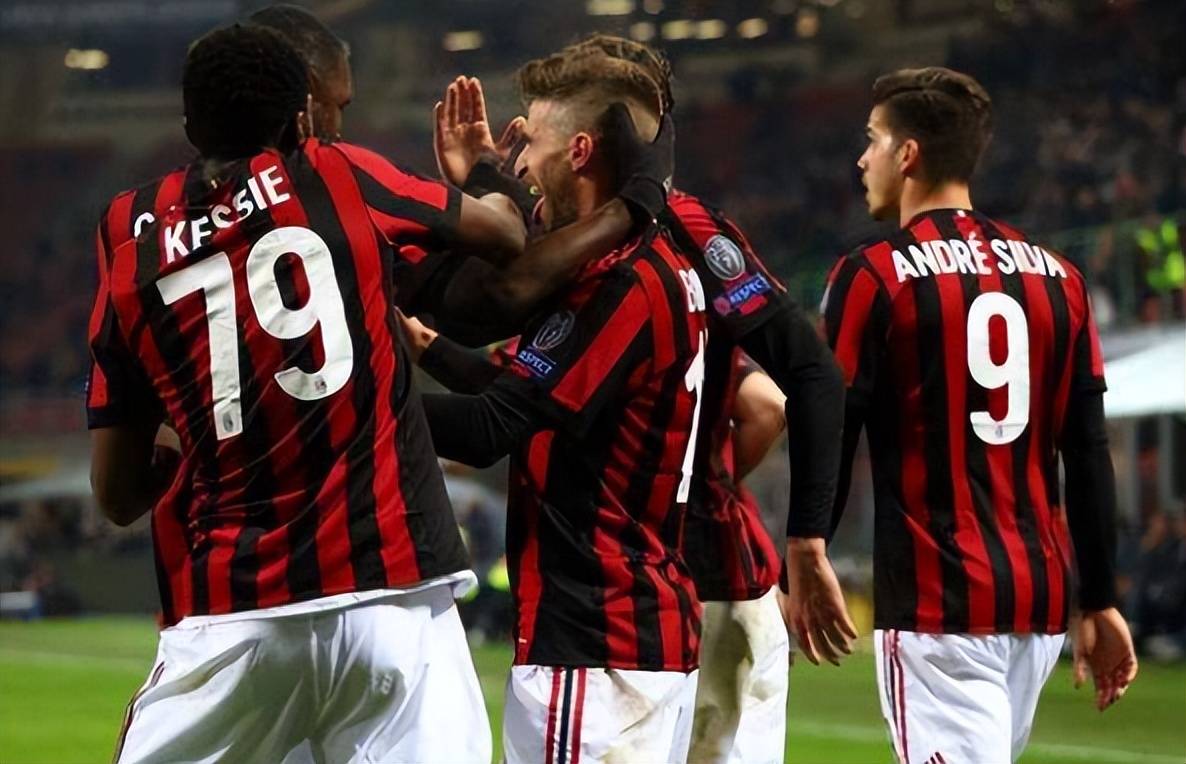 国际米兰冲刺阶段门线救险；志在法国杯名次提升；悬念犹存；高层口径保持一致的简单介绍