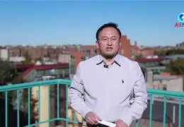 统信x11vnc离线安装包下载