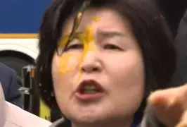 统信x11vnc离线安装包下载